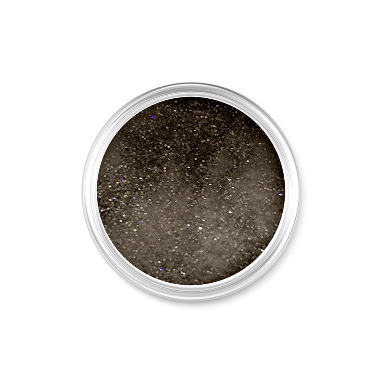 Color Arcylic Powder- DN029 - 3g
