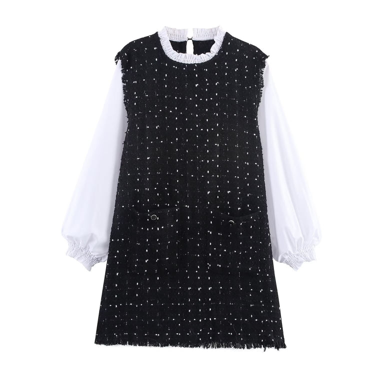 Vêtements femme