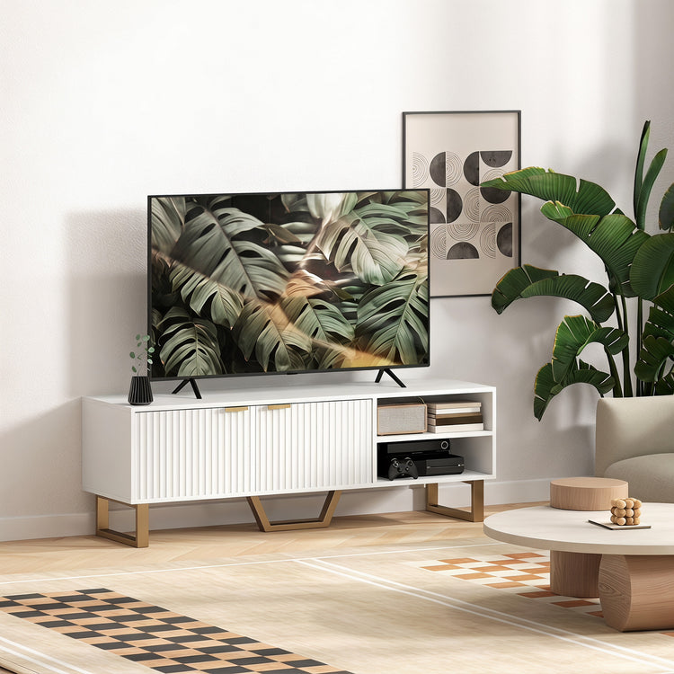 Meuble TV