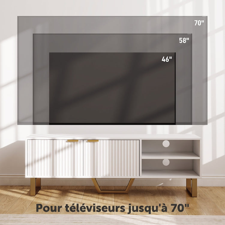 Meuble TV