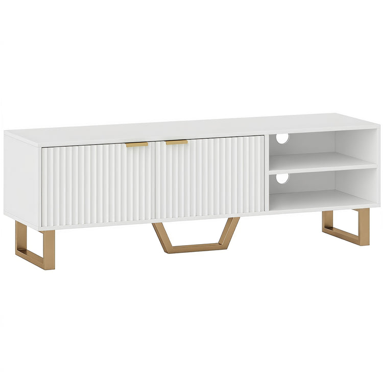 Meuble TV