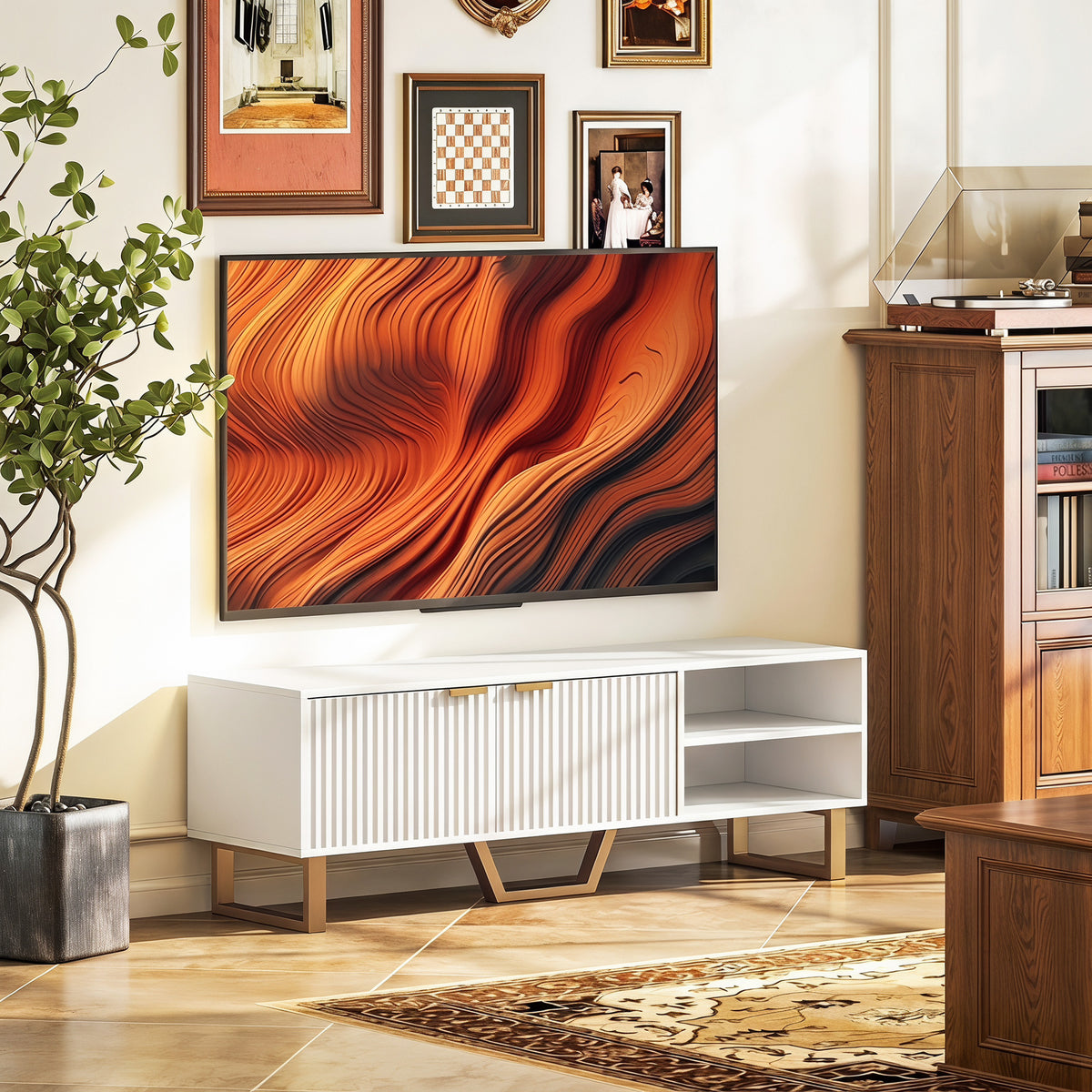 Meuble TV